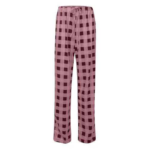 Amazon Haul Items Under 20,Amazon Resort Wear for Women,Cute Pants,Amazon Overstock Clearance Warehouse,Blue Pajamas,Clearance for Women,Buffalo Plaid Pajama Pants Youth,Today's Deals