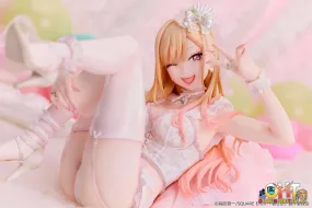 ANIPLEX 1/7 My Dress Up Darling Marin Kitagawa Babydoll Ver.