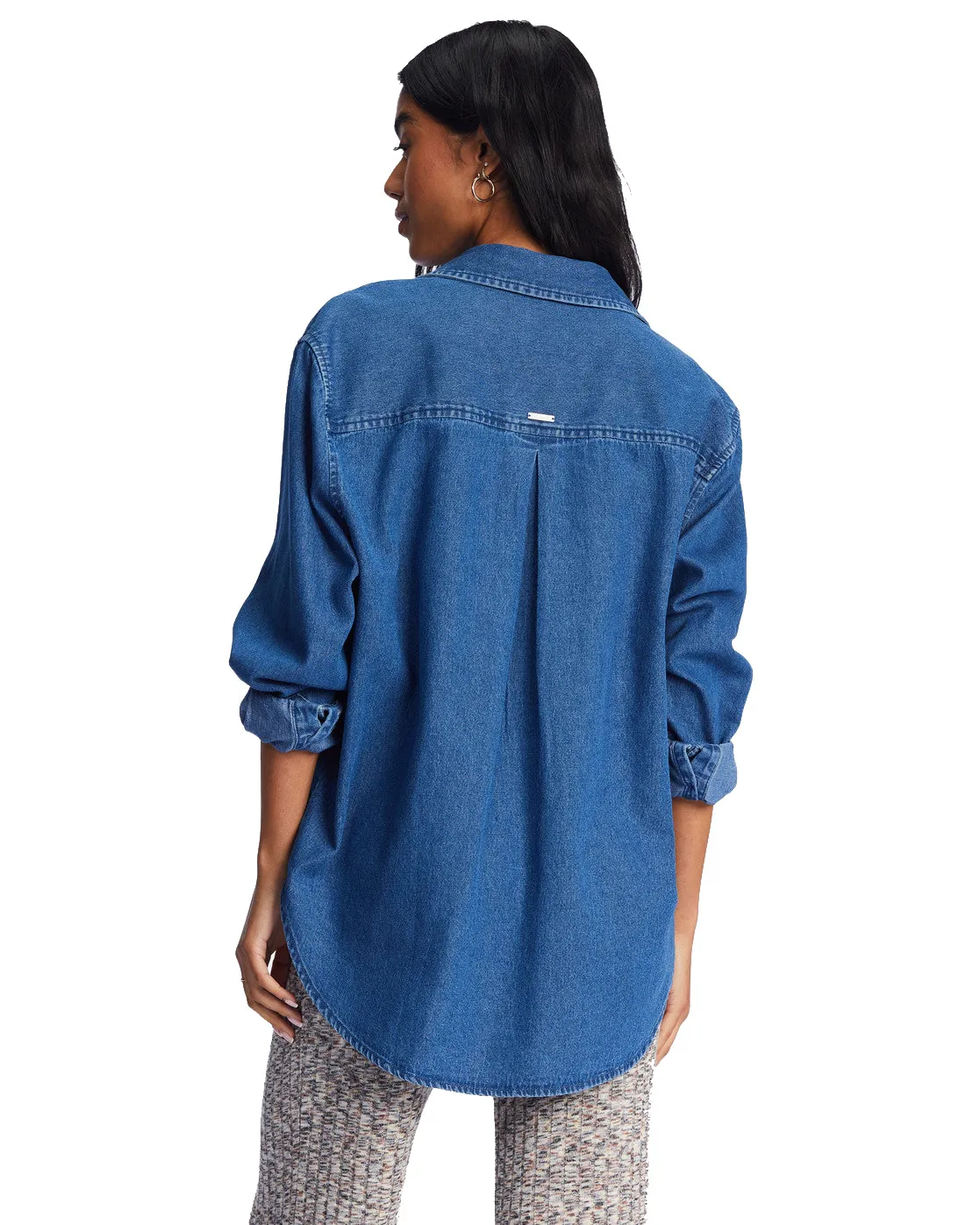Billabong So Stoked Top