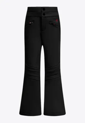 Boys Aurora Flared Pants