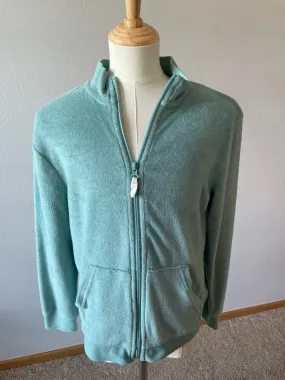Cat & Jack Sweatshirt (YM)