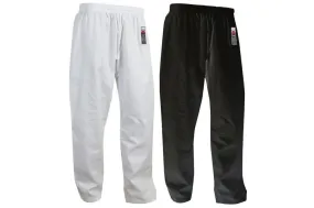 Cimac Karate Pants