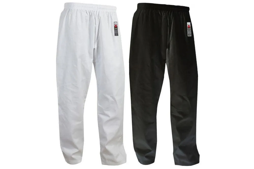 Cimac Karate Pants