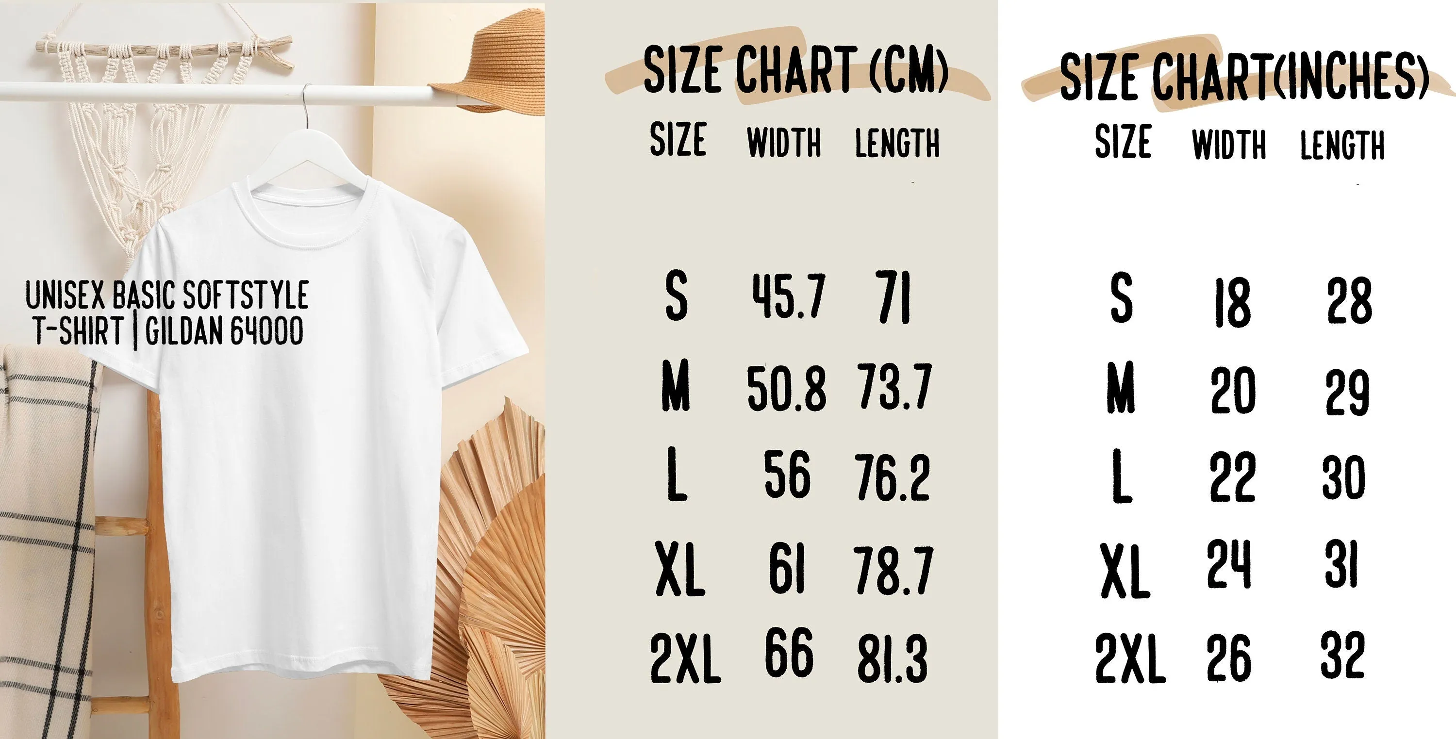Corgi Custom T-Shirt