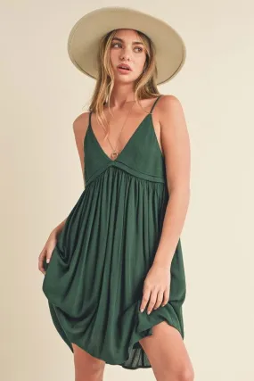 Darsi Dress