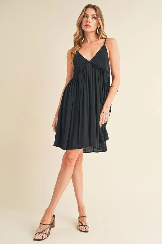 Darsi Dress
