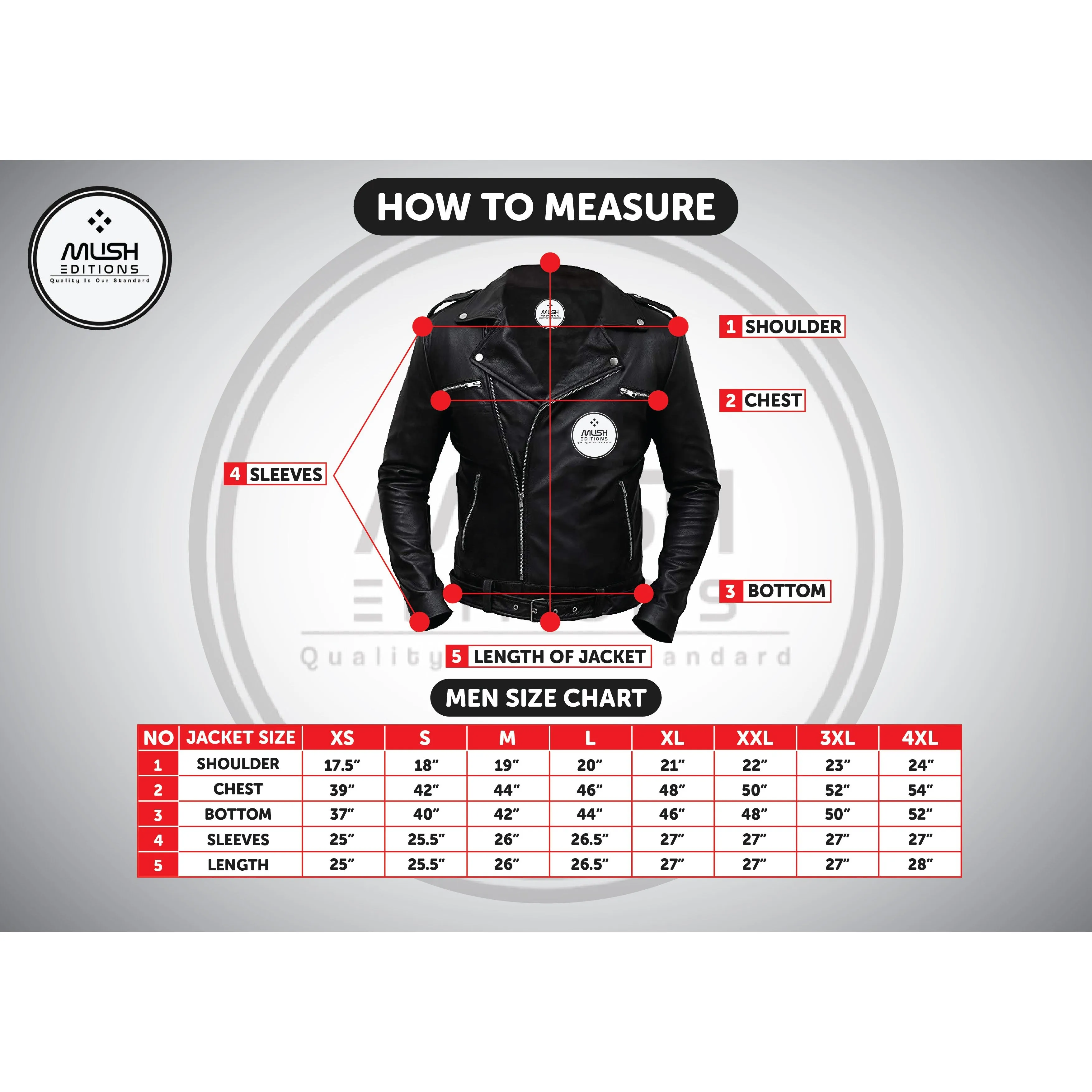 Dodge Vintage Brown Leather Cafe Racer Jacket