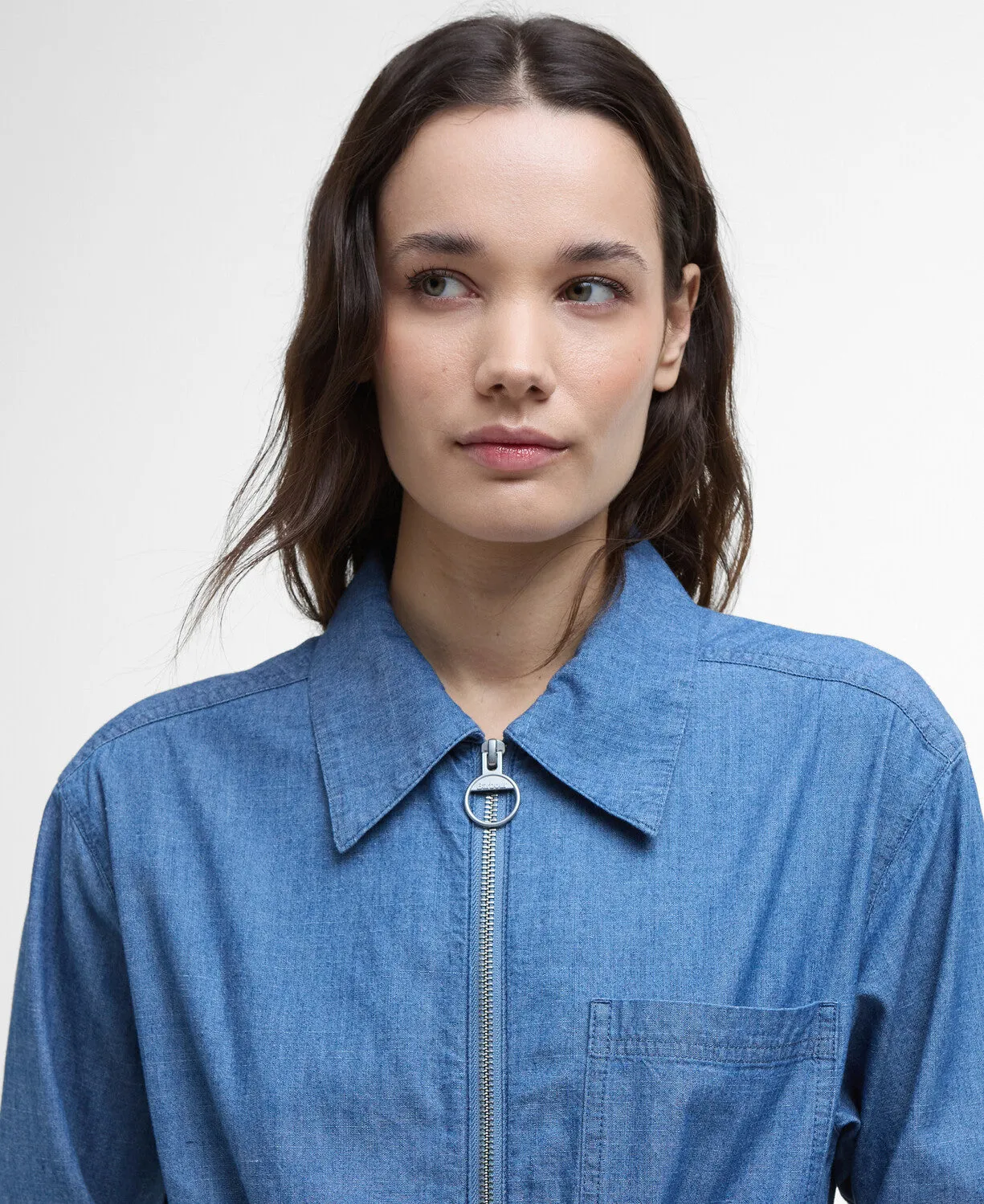 Emmie Jumpsuit