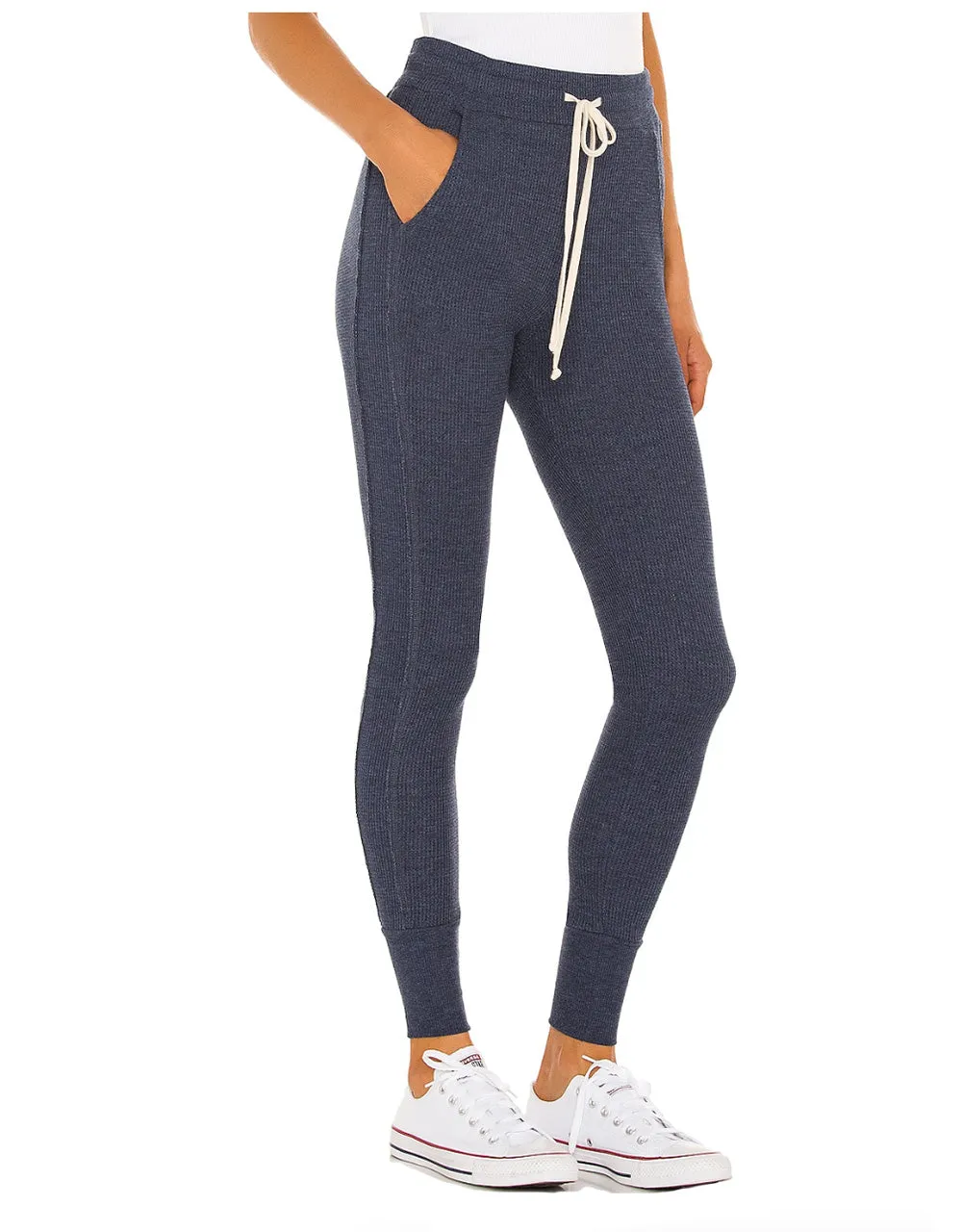 Everest Thermal Jogger Pant