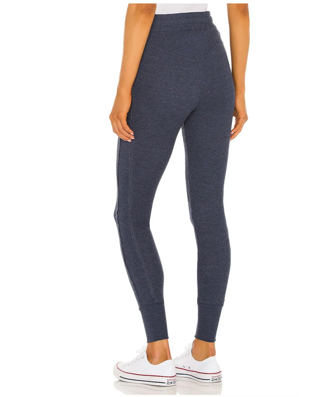 Everest Thermal Jogger Pant