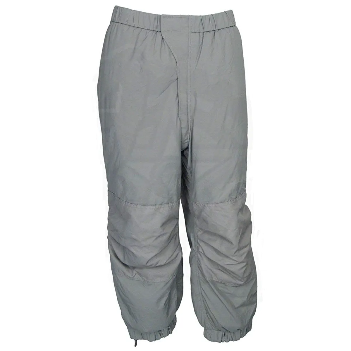 GI ECWCS Level 7 Primaloft® Overpants— Used