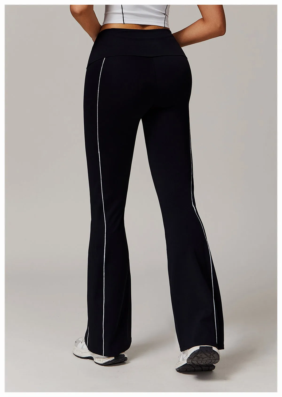 lared Lounge Pants