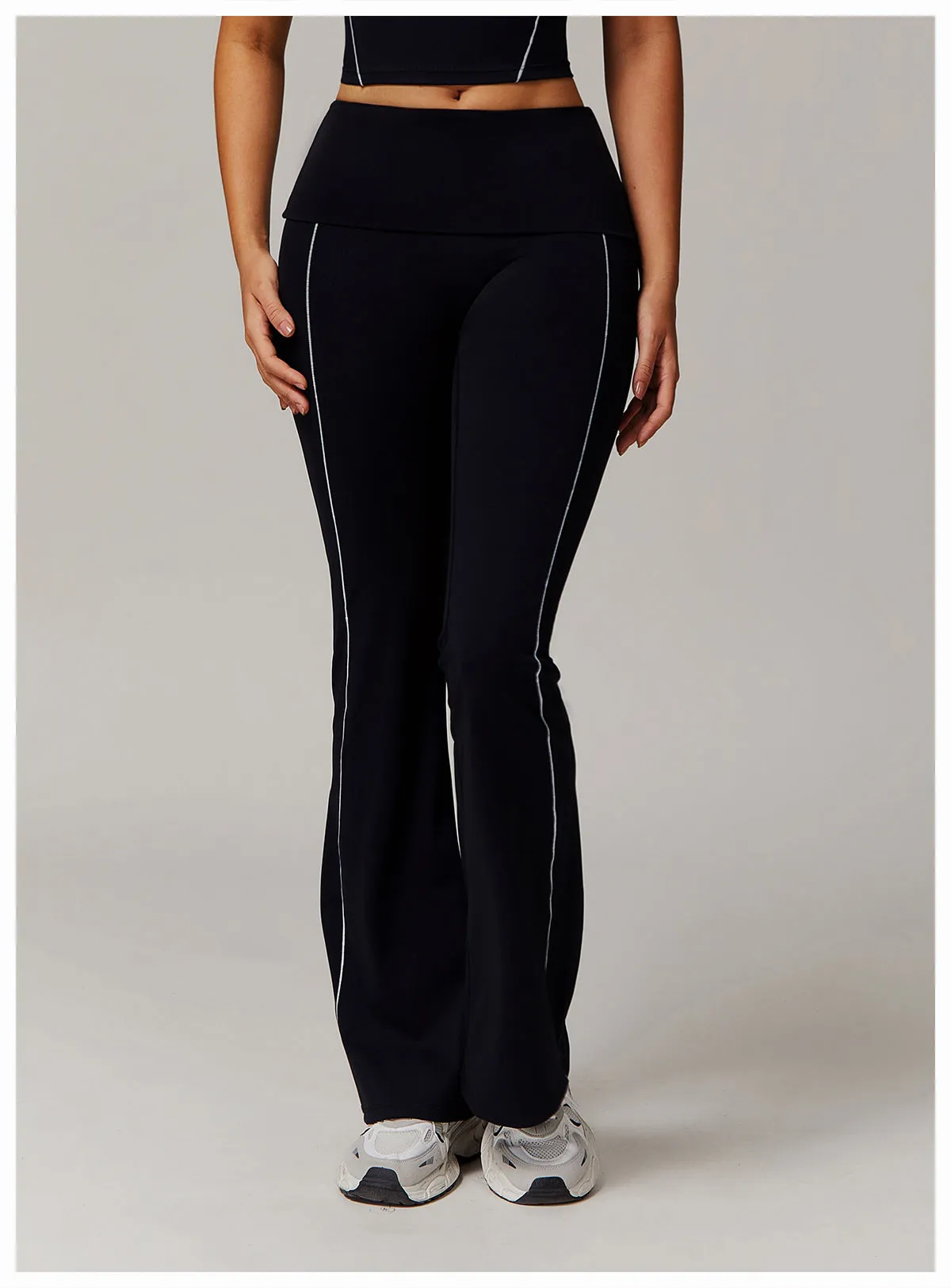 lared Lounge Pants