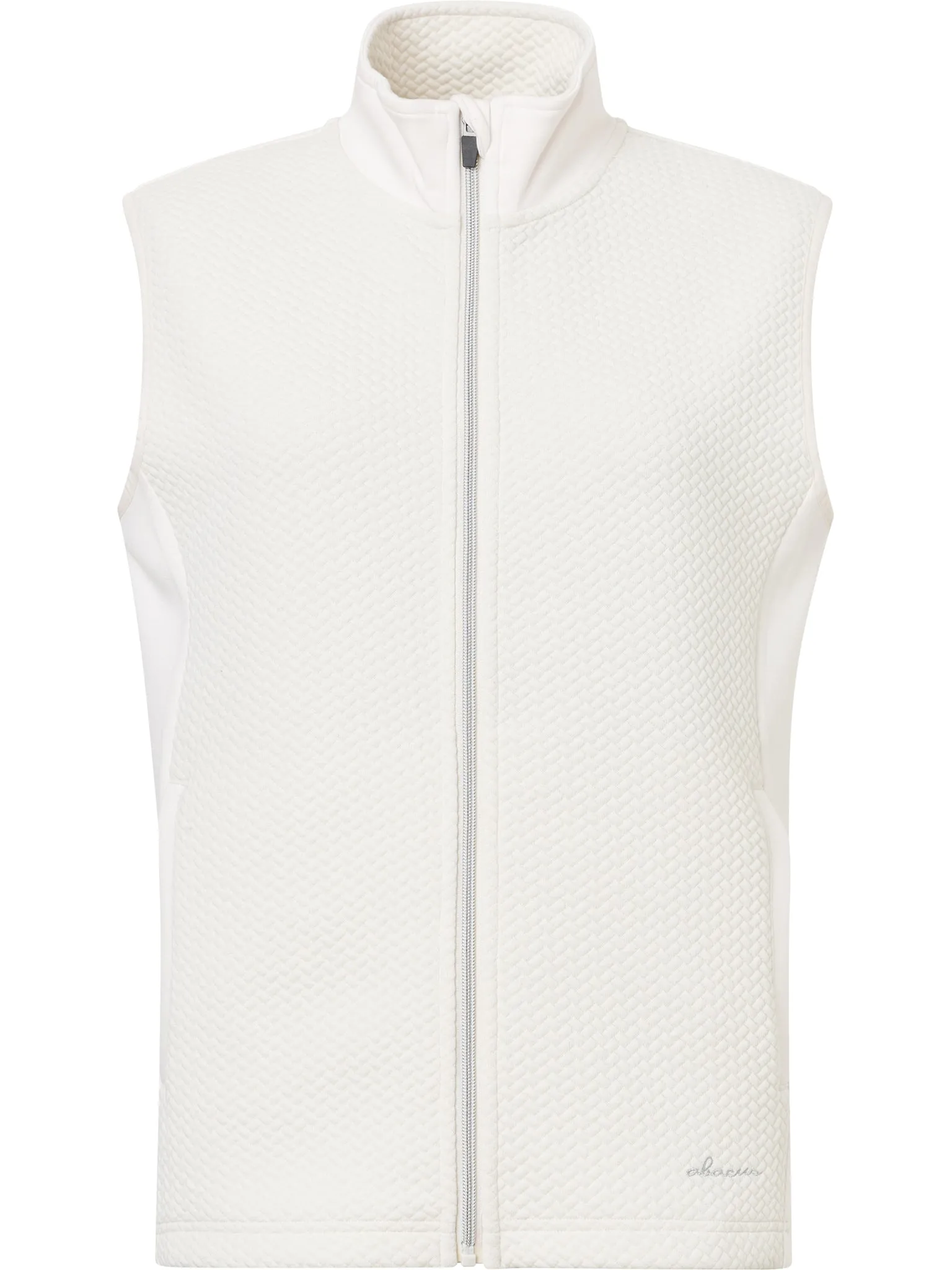 Lds Carden Midlayer Vest