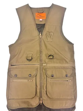 Limited Edition Junior Handler Vest