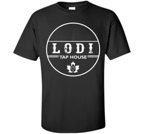 Lodi Tap House T-Shirt