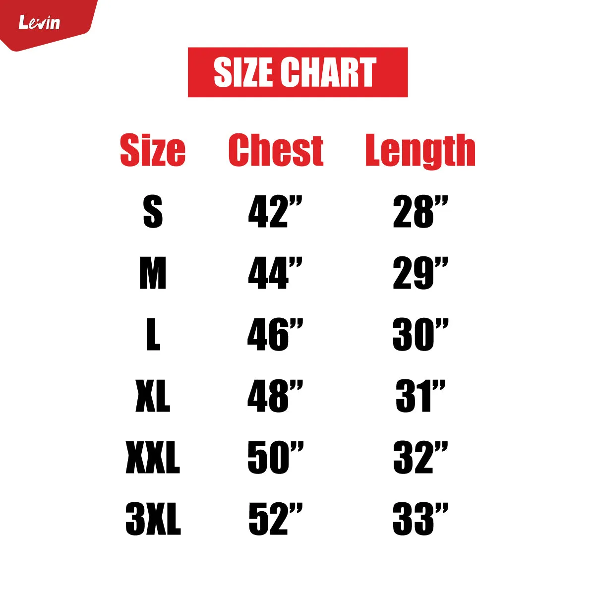 Men's Crew Neck Full Sleeve Sweatshirt