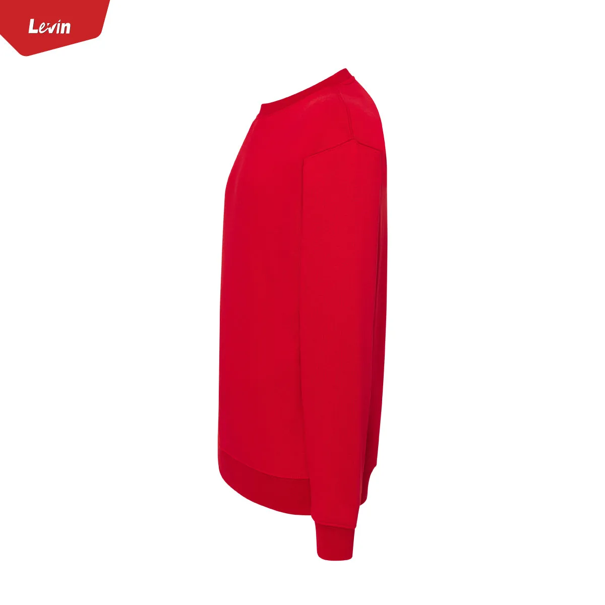 Men's Crew Neck Full Sleeve Sweatshirt