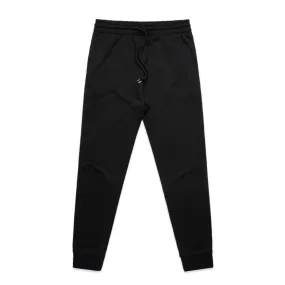 Mens Premium Track Pants