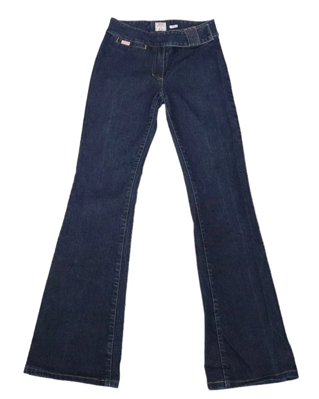 Miss Sixty Jeans (XS) 