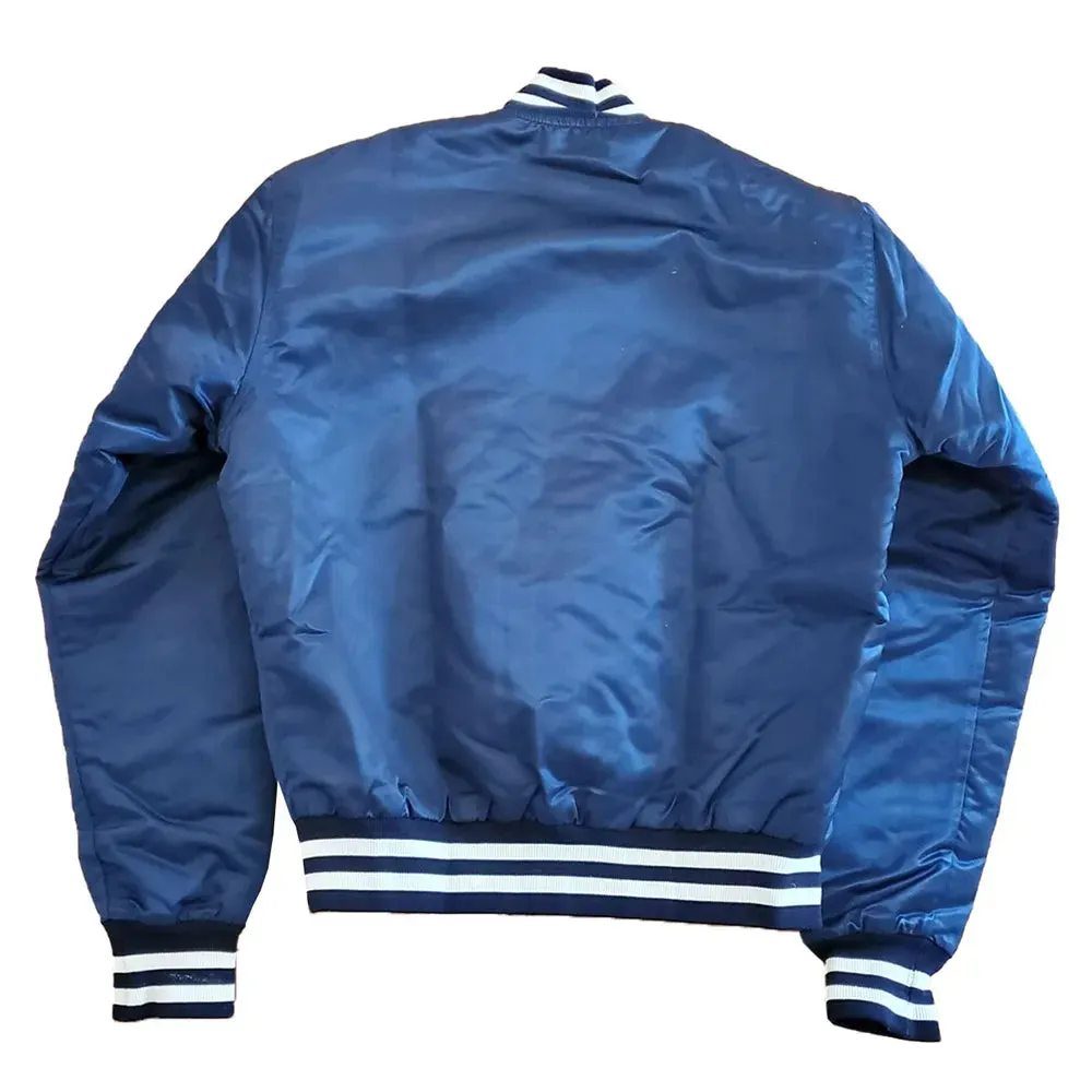 New York Yankees Lana Del Rey Jacket For Men and Women