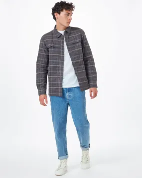 Nordmann Shacket