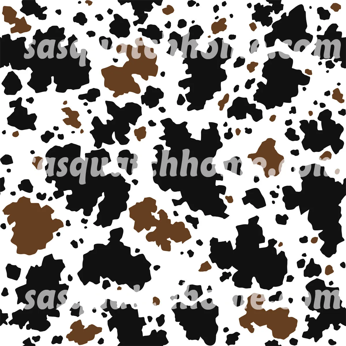 Pet Shirt, dog shirt, cat shirt, Misc Designs