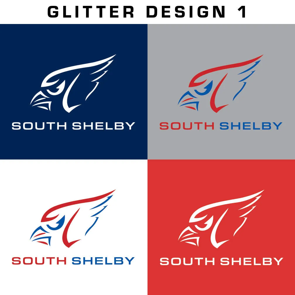 South Shelby T-Shirt