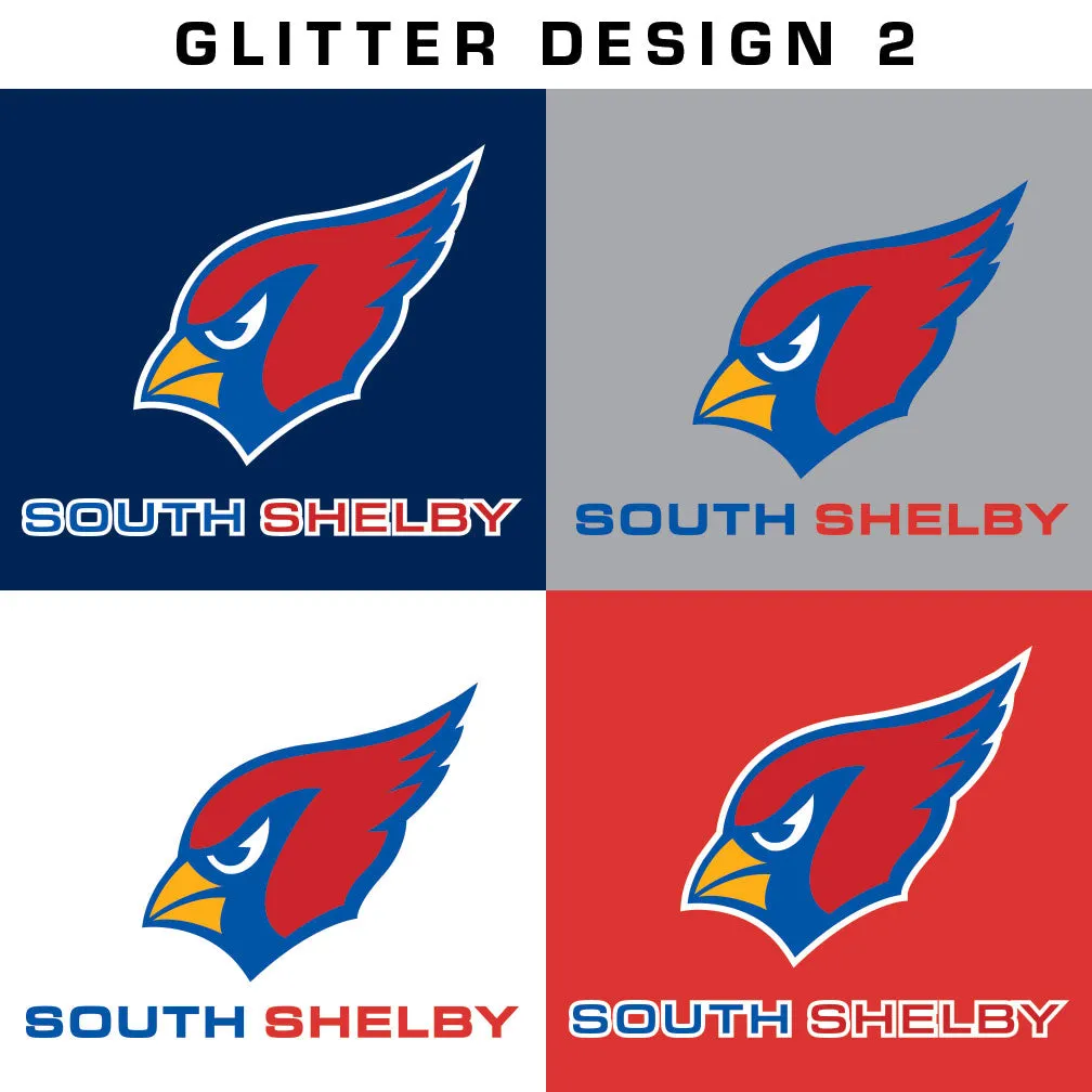 South Shelby T-Shirt