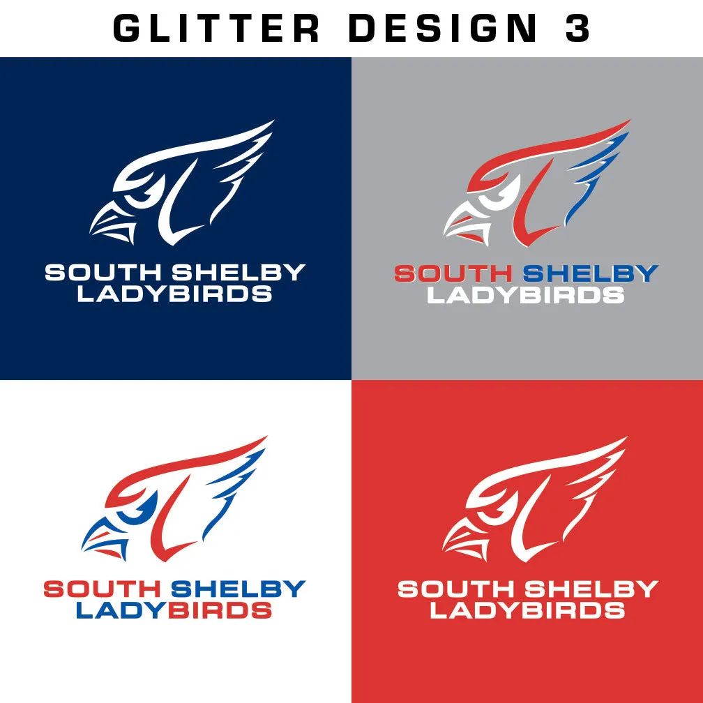 South Shelby T-Shirt