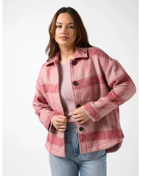 Stella   Gemma | Paige Shacket
