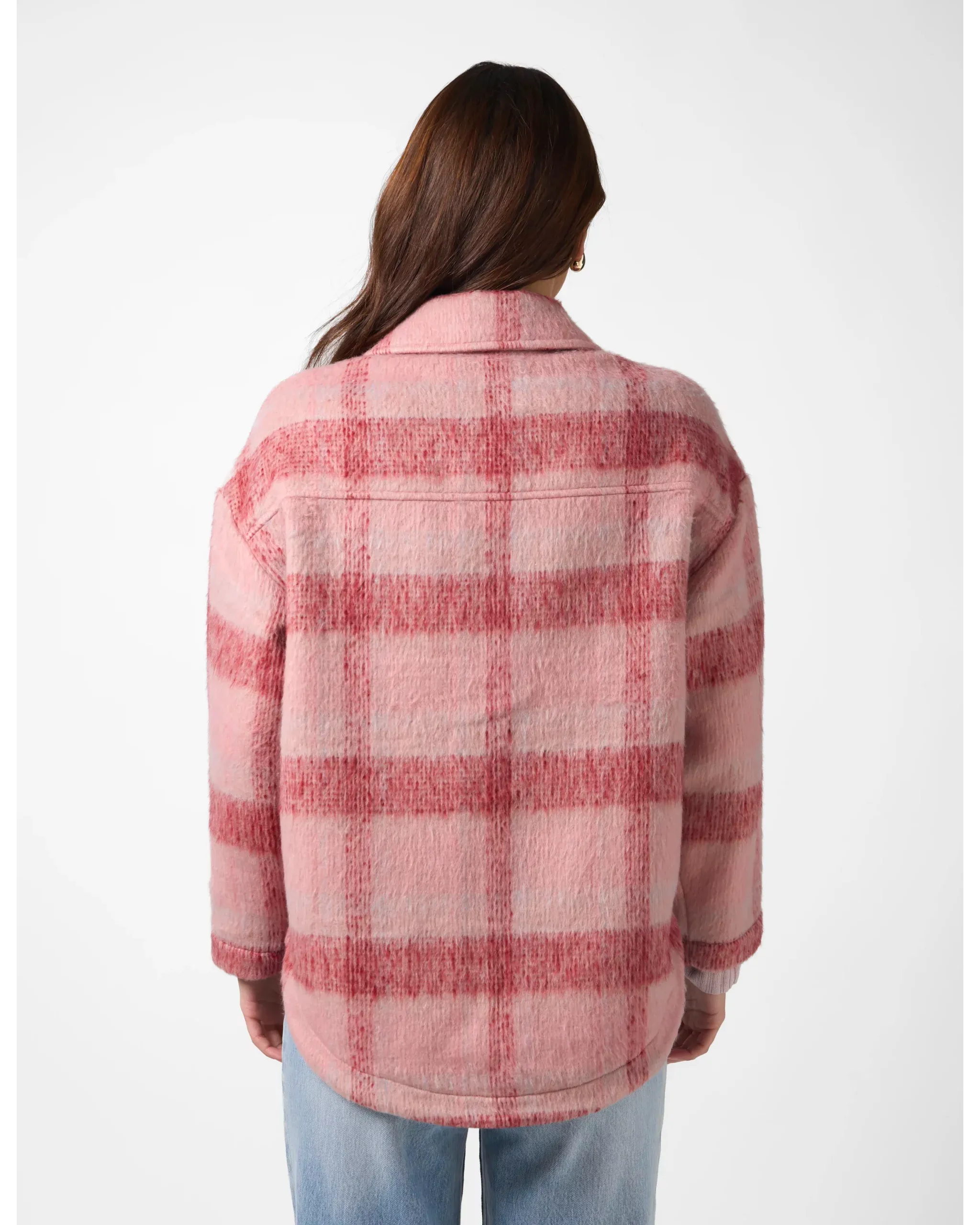 Stella   Gemma | Paige Shacket