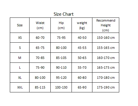 Swimmable Silicone Fin Scale Pants Mermaid Merman Tights Trousers
