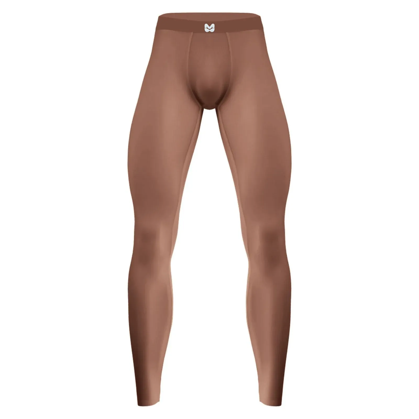 Thin Mens Breathable Sports Tight Yoga Pants Sports Leisure Trousers For Male Outdoor Lightweight Leggings Casual Tight Hombre