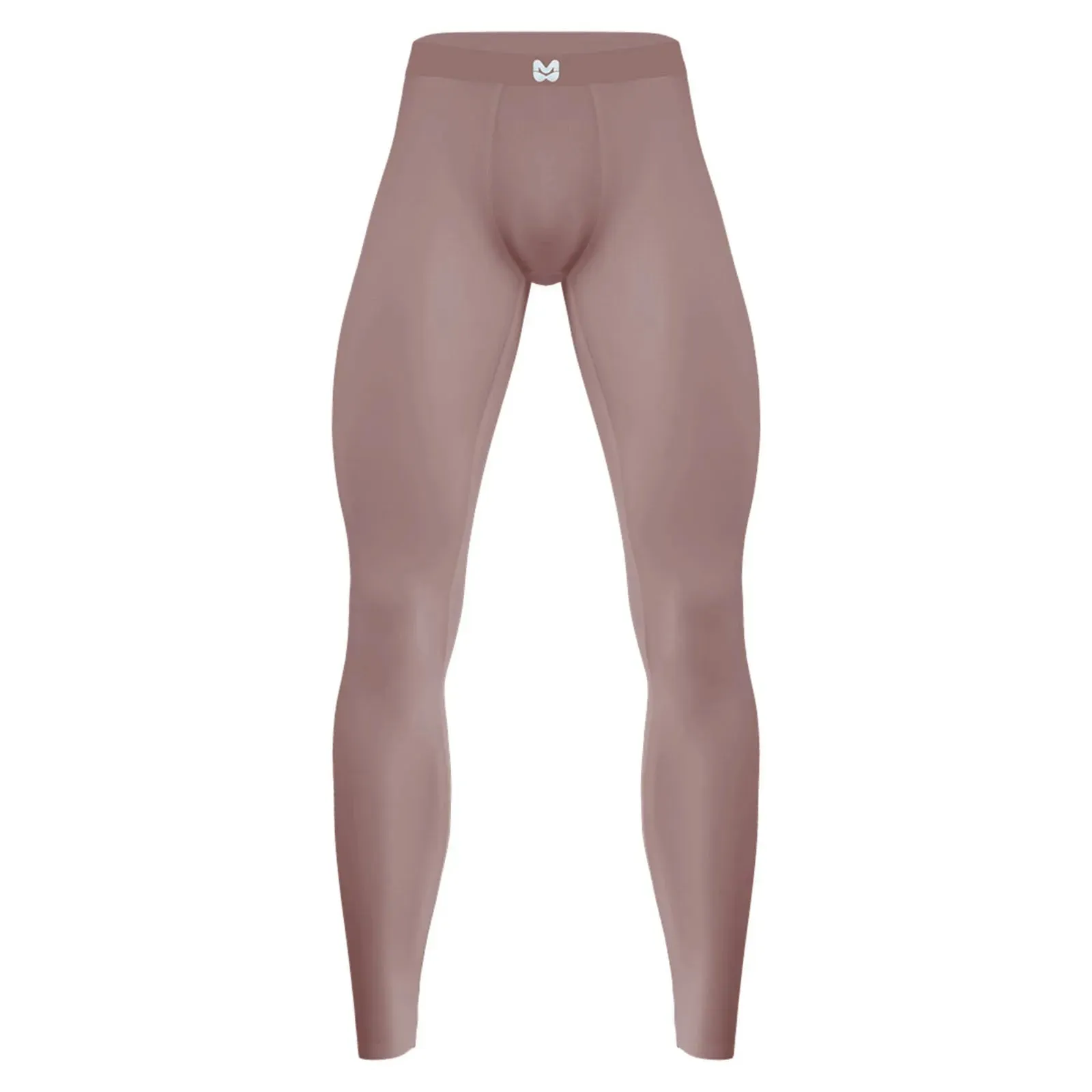 Thin Mens Breathable Sports Tight Yoga Pants Sports Leisure Trousers For Male Outdoor Lightweight Leggings Casual Tight Hombre