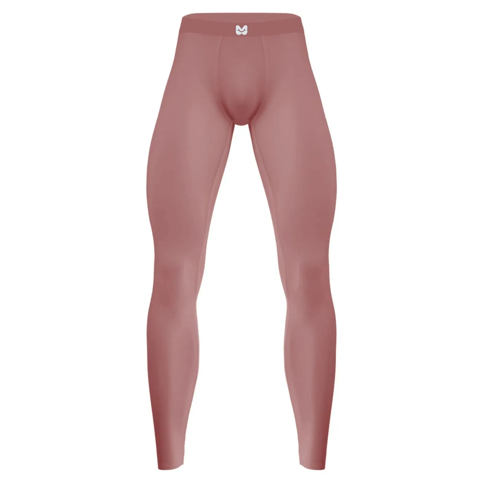 Thin Mens Breathable Sports Tight Yoga Pants Sports Leisure Trousers For Male Outdoor Lightweight Leggings Casual Tight Hombre