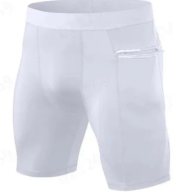 Thin Mens Breathable Sports Tight Yoga Pants Sports Leisure Trousers For Male Outdoor Lightweight Leggings Casual Tight Hombre