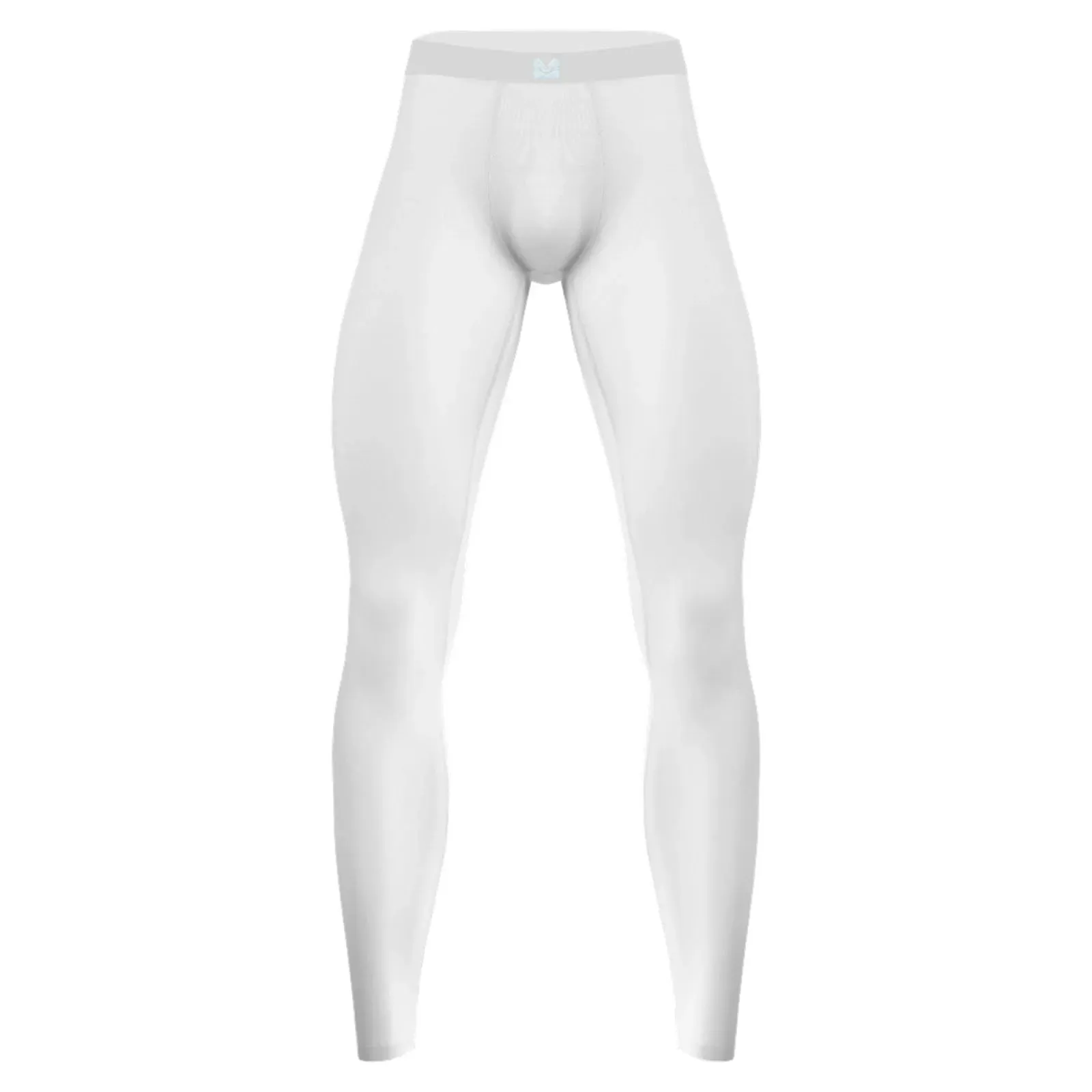 Thin Mens Breathable Sports Tight Yoga Pants Sports Leisure Trousers For Male Outdoor Lightweight Leggings Casual Tight Hombre