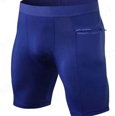 Thin Mens Breathable Sports Tight Yoga Pants Sports Leisure Trousers For Male Outdoor Lightweight Leggings Casual Tight Hombre