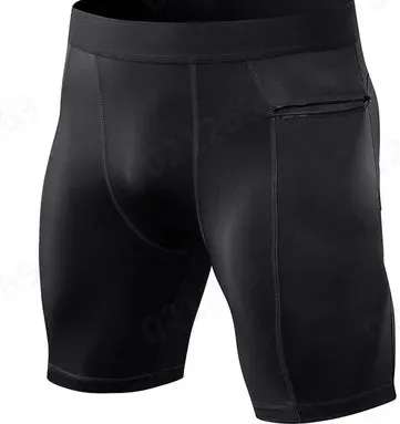 Thin Mens Breathable Sports Tight Yoga Pants Sports Leisure Trousers For Male Outdoor Lightweight Leggings Casual Tight Hombre