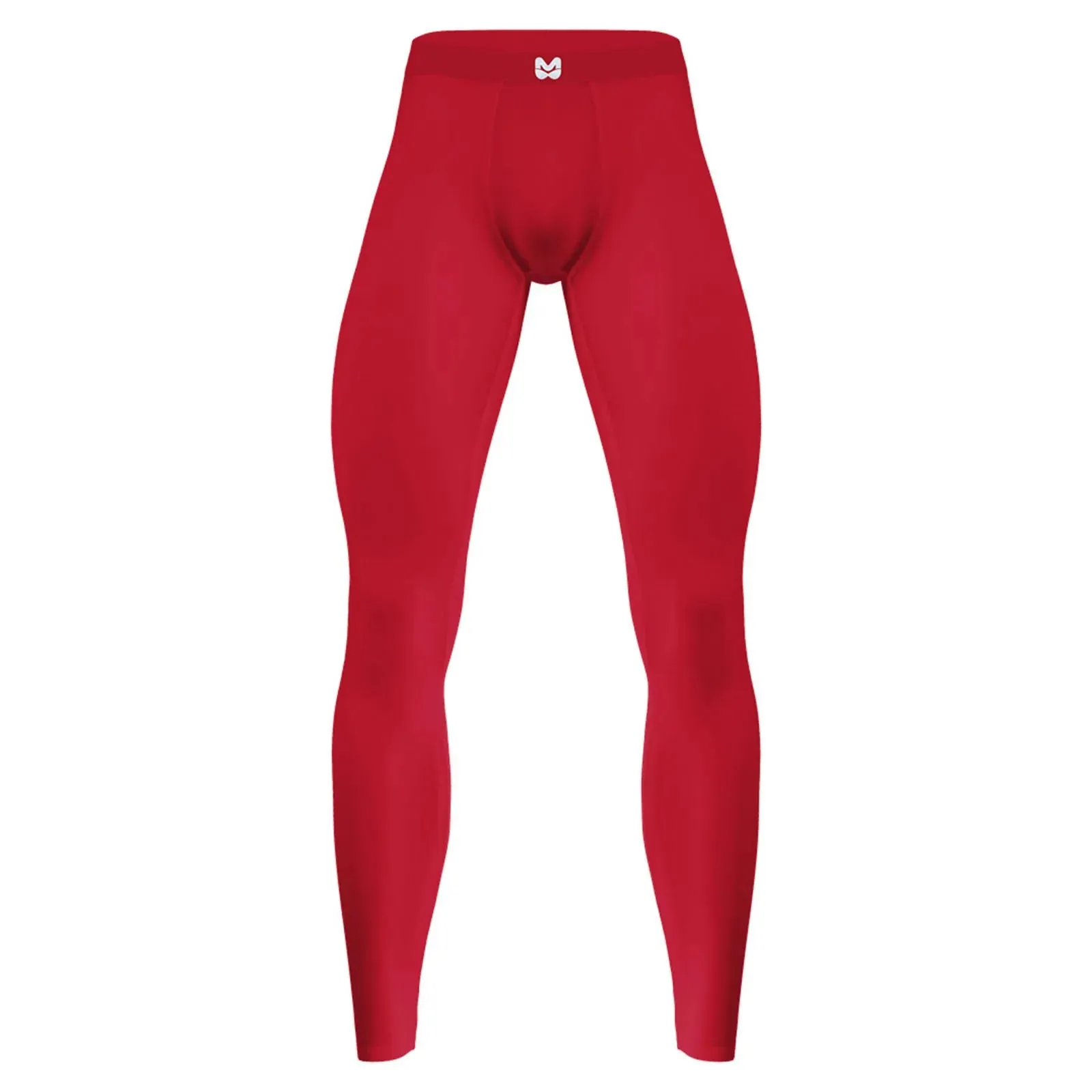 Thin Mens Breathable Sports Tight Yoga Pants Sports Leisure Trousers For Male Outdoor Lightweight Leggings Casual Tight Hombre