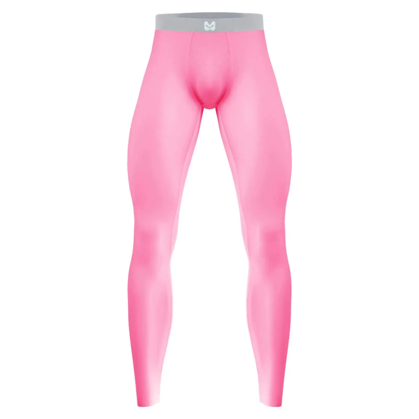 Thin Mens Breathable Sports Tight Yoga Pants Sports Leisure Trousers For Male Outdoor Lightweight Leggings Casual Tight Hombre