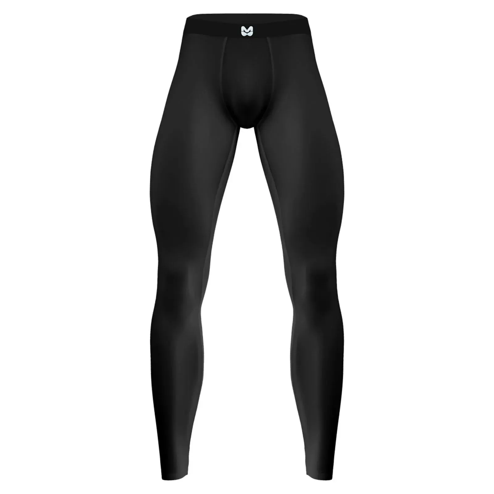 Thin Mens Breathable Sports Tight Yoga Pants Sports Leisure Trousers For Male Outdoor Lightweight Leggings Casual Tight Hombre