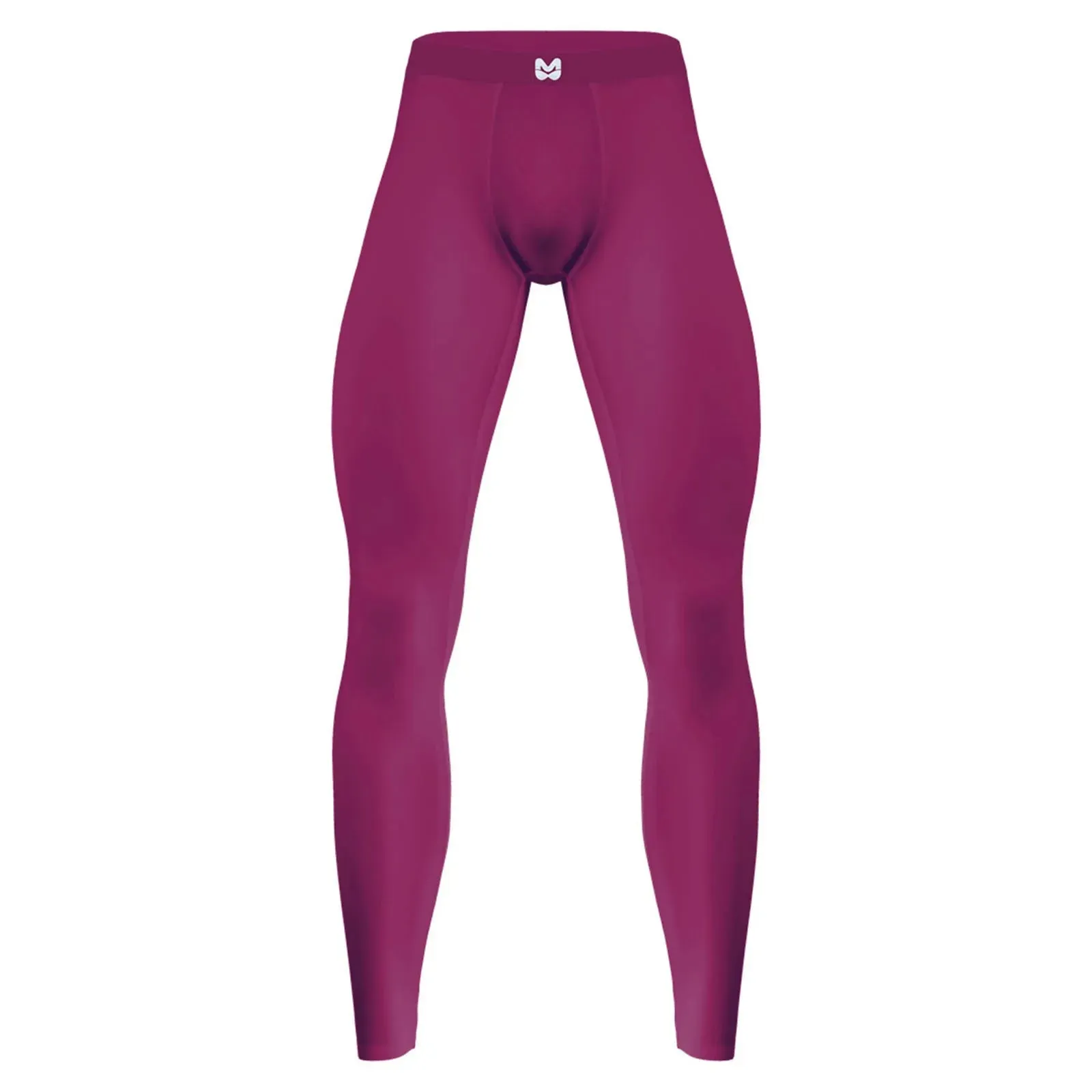 Thin Mens Breathable Sports Tight Yoga Pants Sports Leisure Trousers For Male Outdoor Lightweight Leggings Casual Tight Hombre