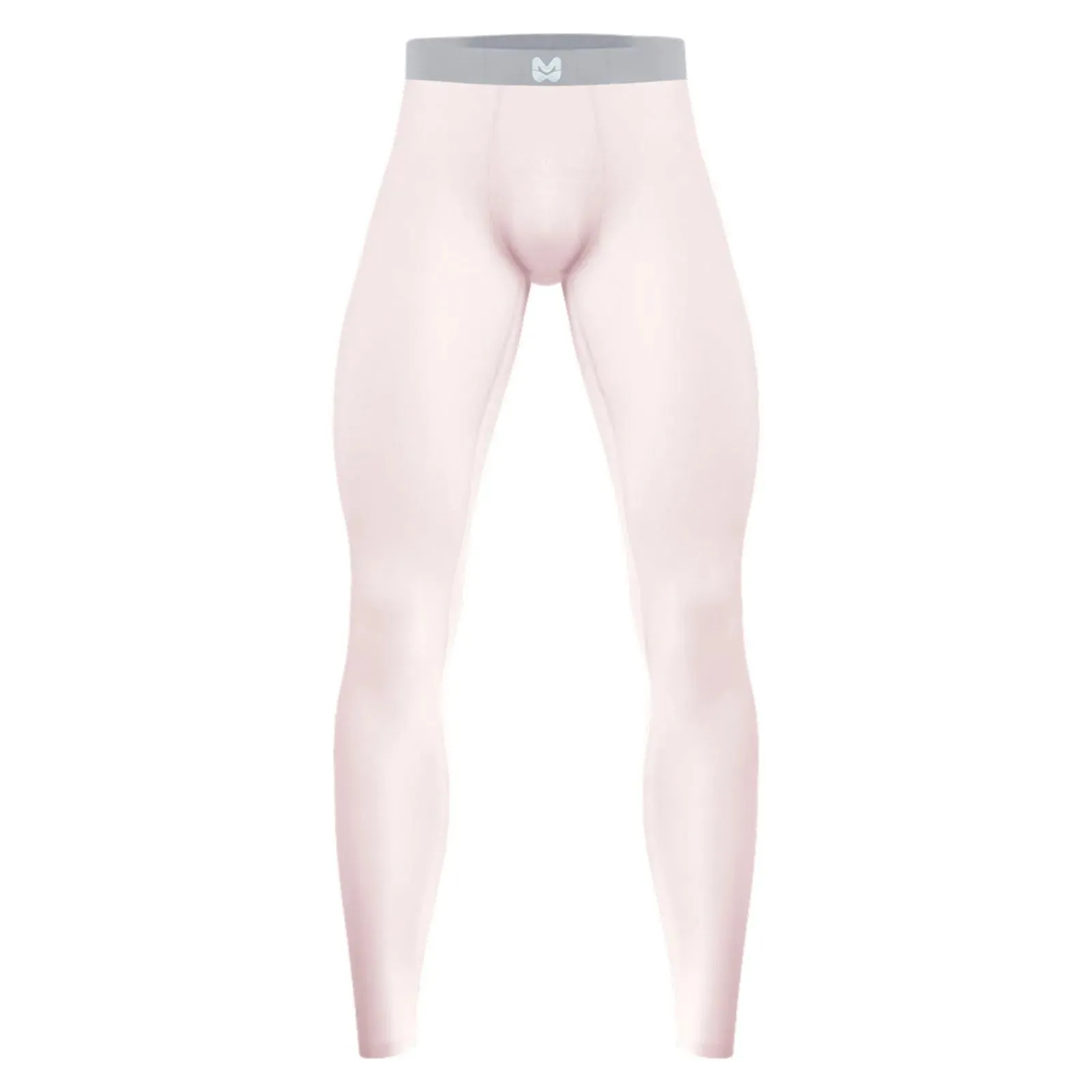 Thin Mens Breathable Sports Tight Yoga Pants Sports Leisure Trousers For Male Outdoor Lightweight Leggings Casual Tight Hombre