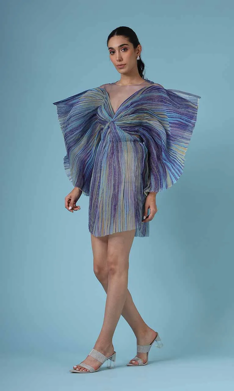 Venus Dress