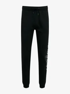Vertical Monogram Jo