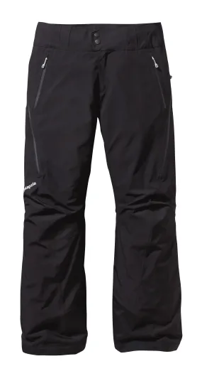 Women's Powder Bowl Pants - Regular