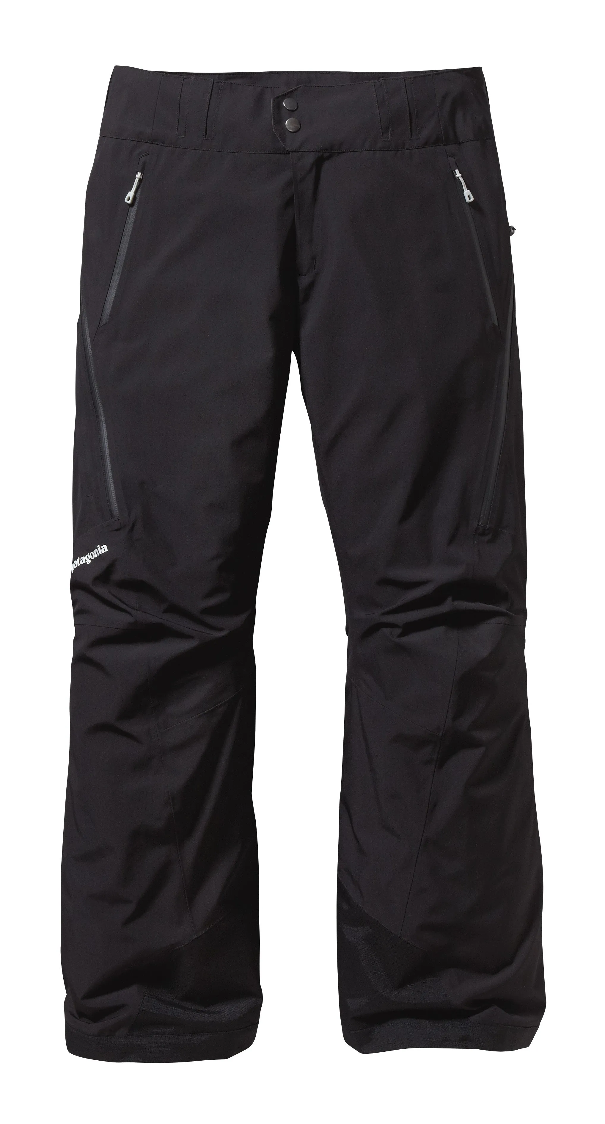 Women's Powder Bowl Pants - Regular