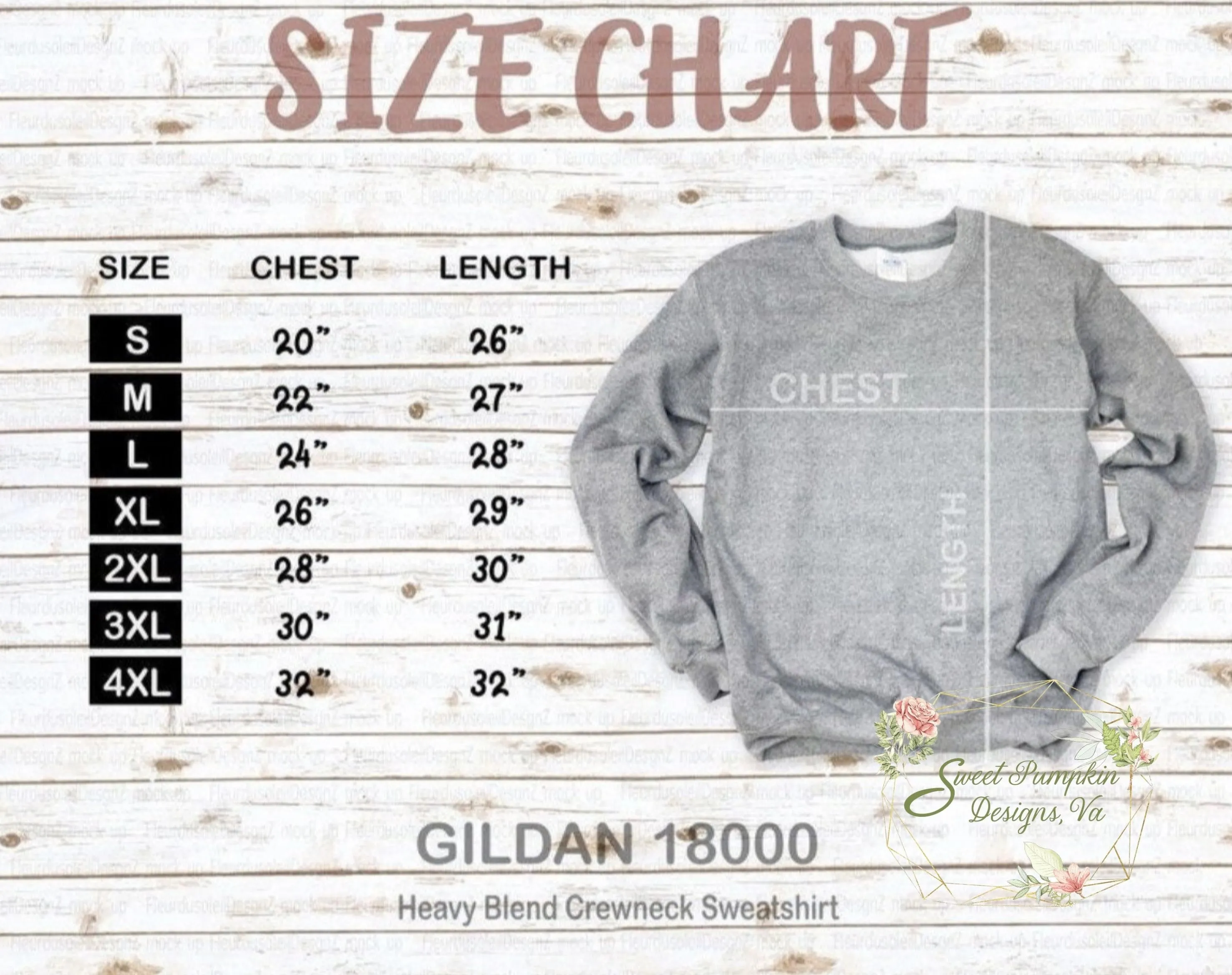 You Look Mean. I am. Move. | Crewneck Sweatshirt